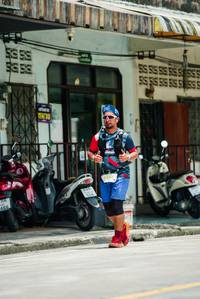 BIB: 
                            <button type="button" onclick="openModal(26408572)" class="btn btn-primary btn-sm float-right btn-popup" data-toggle="modal" data-target=".modal-high-quality">
                        <i class="fas fa-shopping-cart"></i> Add to Cart
                    </button>
                                            <button type="button" onclick="isThisMe(26408572, true)" class="btn btn-success btn-sm float-right btn-popup btn-isme hidden" data-toggle="tooltip" data-placement="bottom" title="นี่คือรูปของคุณใช่ไหม คลิกที่นี่เพื่อเอาเข้าอัลบั้ม">
                        <i class="fas fa-plus"></i> Add to album
                    </button>
                    <button type="button" onclick="isThisMe(26408572, false)" class="btn btn-warning btn-sm float-right btn-popup btn-isnotme hidden">
                        <i class="fas fa-ban"></i> Remove from album
                    </button>